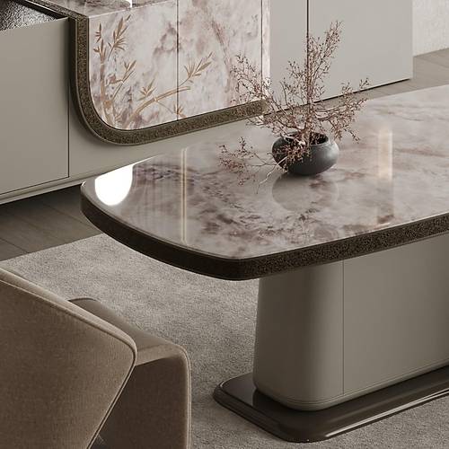 Magnum Yemek Odas�