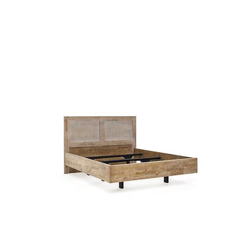 Marrakesh Yatak Odas