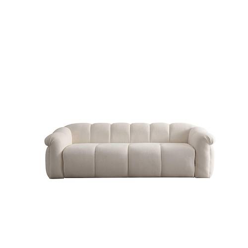 Carius Koltuk Tak�m�