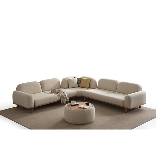 Trend K��e Koltuk