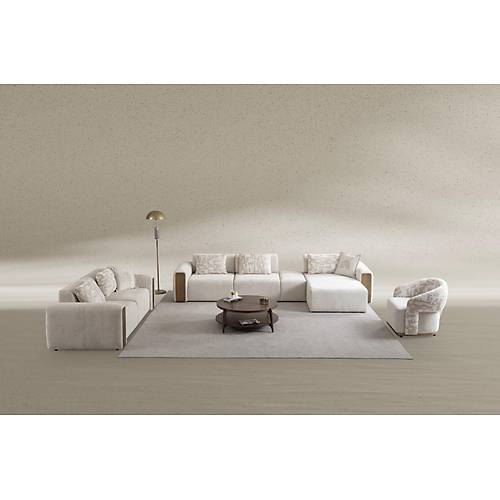 Diva Cally K��e Koltuk