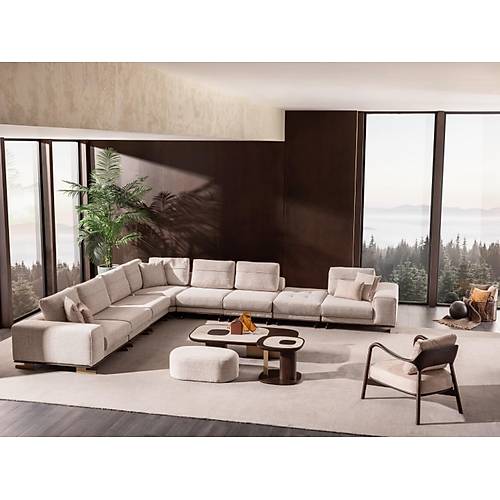 Passion K��e Koltuk