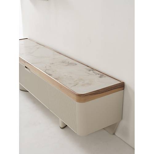 Estella Tv �nitesi