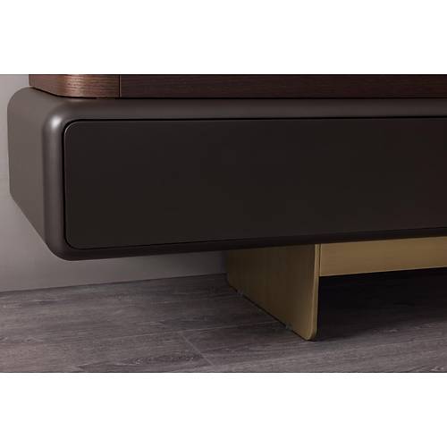 Passion Tv �nitesi