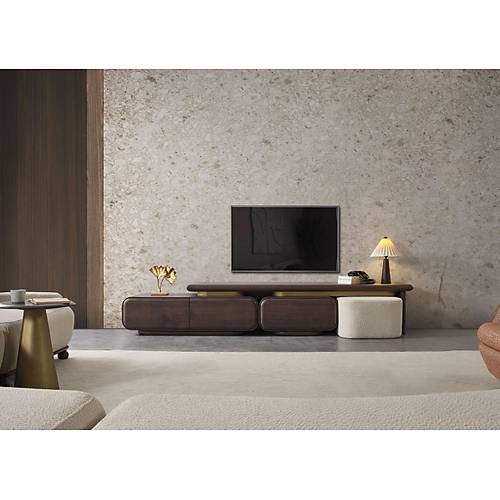Mango Tv nitesi