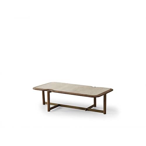 26 Walnut Series Tv �nitesi