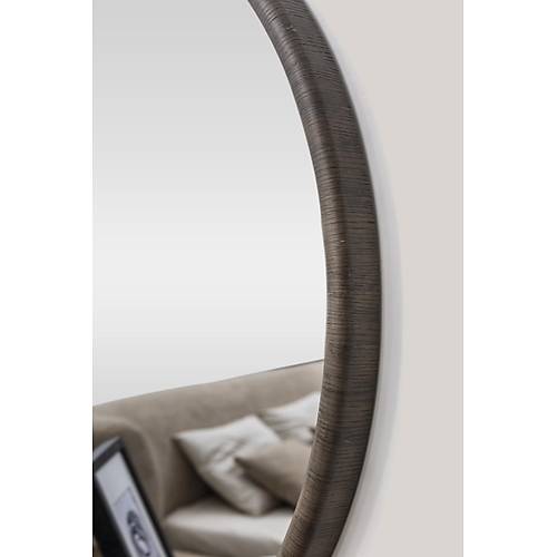 Puffy Plus Yatak Odas�