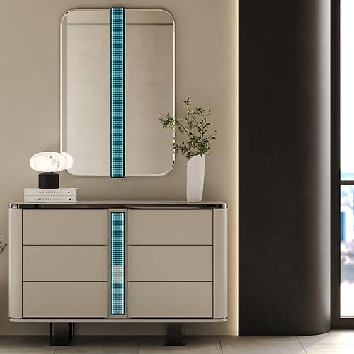 Diamond Yatak Odas�