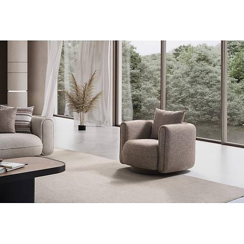 Bentley Koltuk Tak�m�