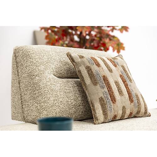 Kays K��e Koltuk