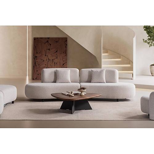 Ralex Koltuk Tak�m�