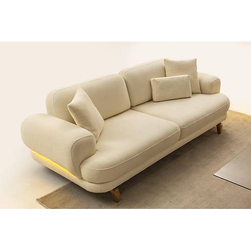 Milan Koltuk Tak�m�