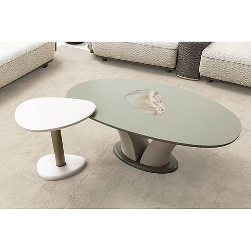 Aristo Koltuk Tak�m�