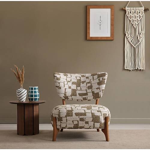 Rio Koltuk Tak�m�