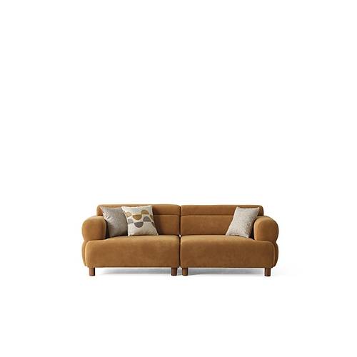 Craft Koltuk Tak�m�