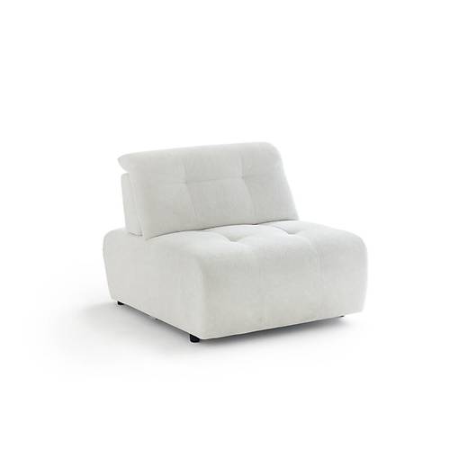 Sahra K��e Koltuk