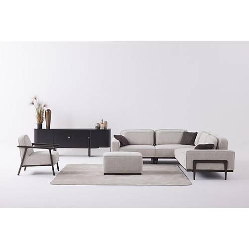 Fresco K��e Koltuk