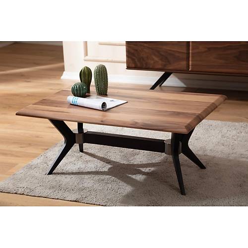 Feseme Koltuk Tak�m� -2