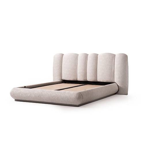 Madrid Yatak Odas�