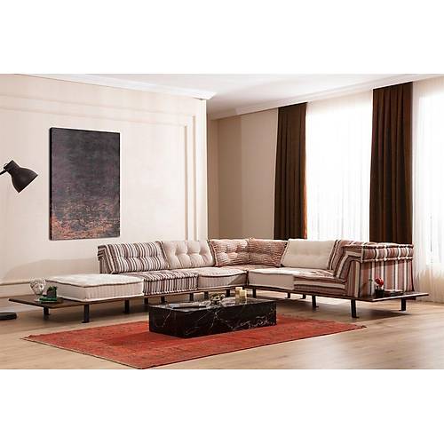 Maj�r K��e Koltuk -2