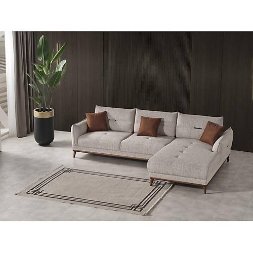 Cross Relax K��e