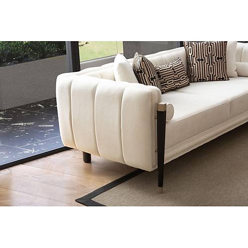 Stella Koltuk Tak�m�