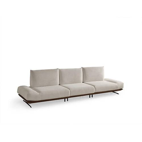 Lusso Koltuk Tak�m�