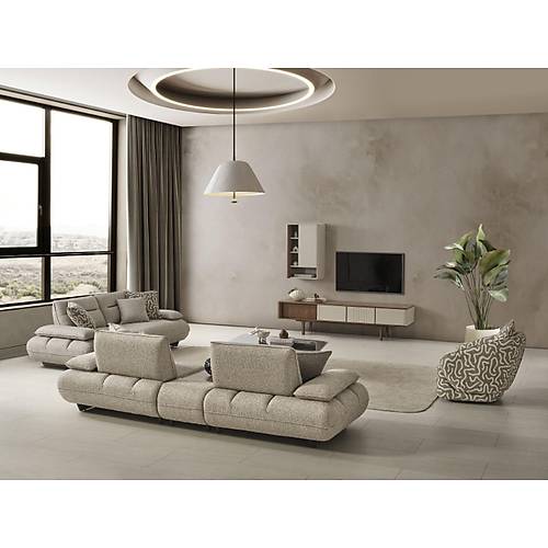 New Latte Tv �nitesi