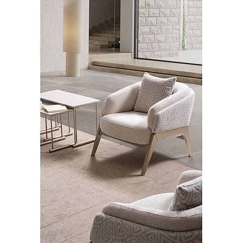 Ares Koltuk Tak�m� -2