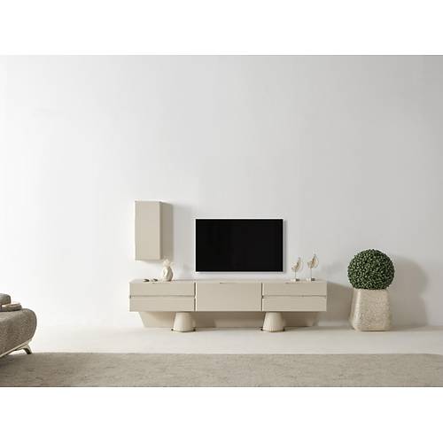 Dream Tv �nitesi