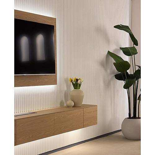 Vena Tv �nitesi - Me�e