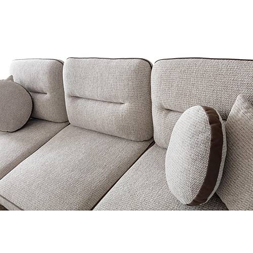 Nepal Koltuk Tak�m�