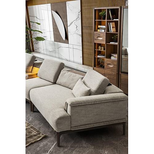 Aston K��e Koltuk