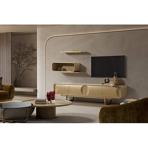 Palermo Tv �nitesi