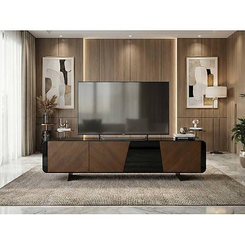 Artemis Tv �nitesi