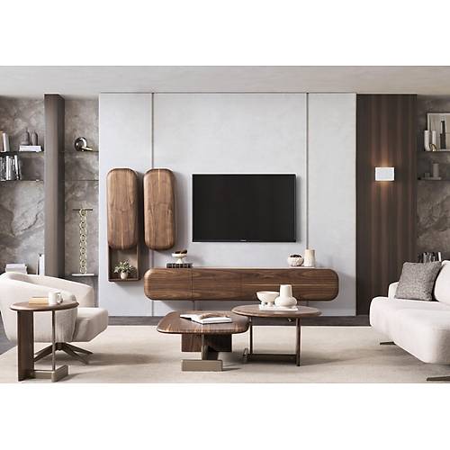 Lugano Tv nitesi