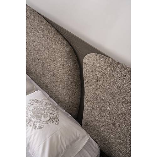 �con Yatak Odas�