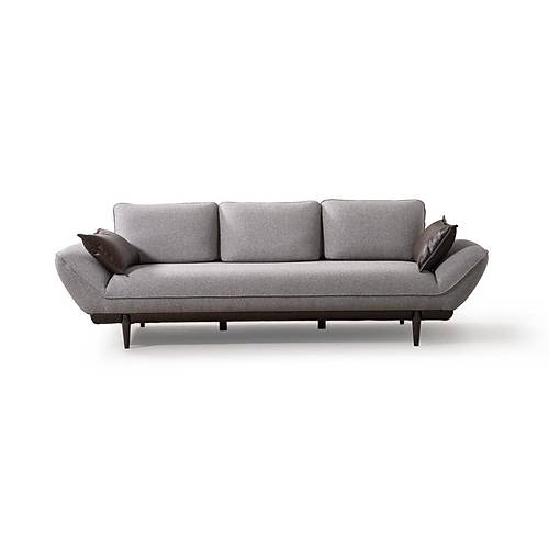 Bade Koltuk Tak�m�