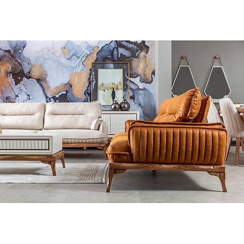 Tetra Koltuk Tak�m�