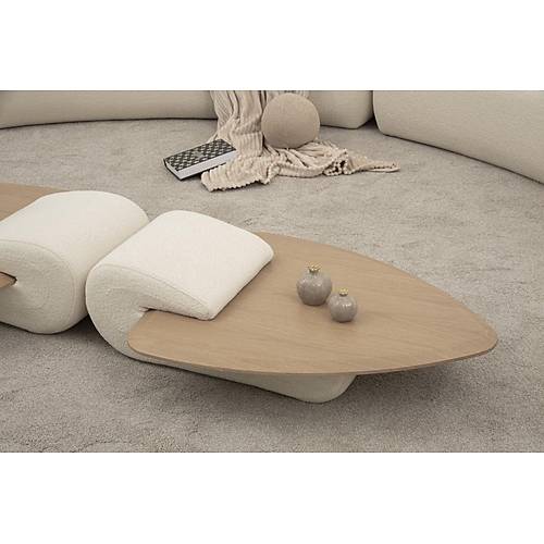 Olimpia K��e Koltuk