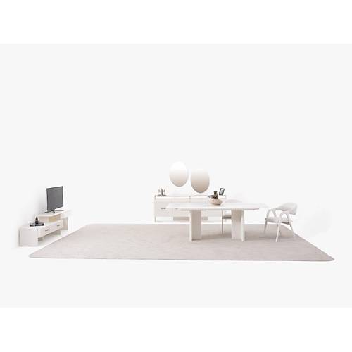 Dolunay Yemek Odas�