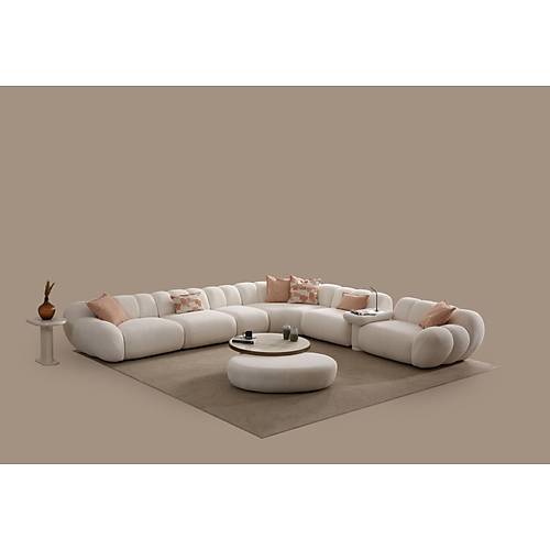 Molivo Mod�ler K��e