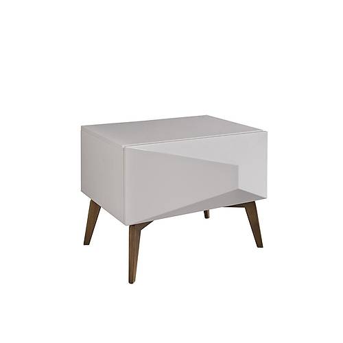 Diamond Yatak Odas� & Giyinme Dolab�