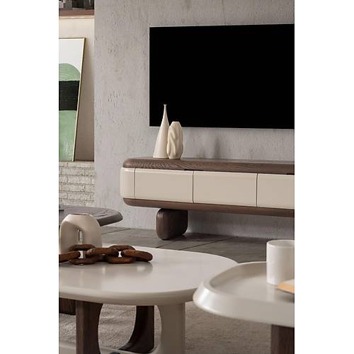 Luka Tv �nitesi -2