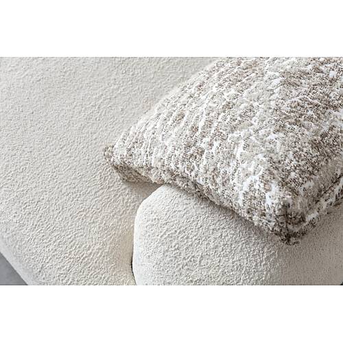 Japandi Koltuk Tak�m�