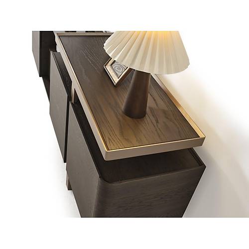 Tianji Yemek Odas�