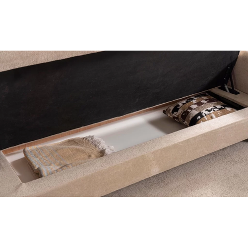 Ekol Koltuk Tak�m�