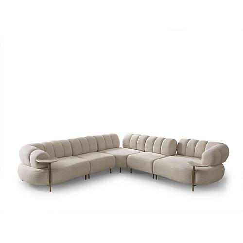 Defne K��e Koltuk