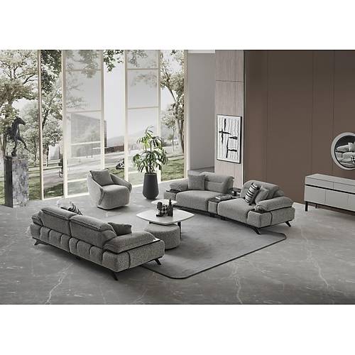 Ashley Koltuk Tak�m�