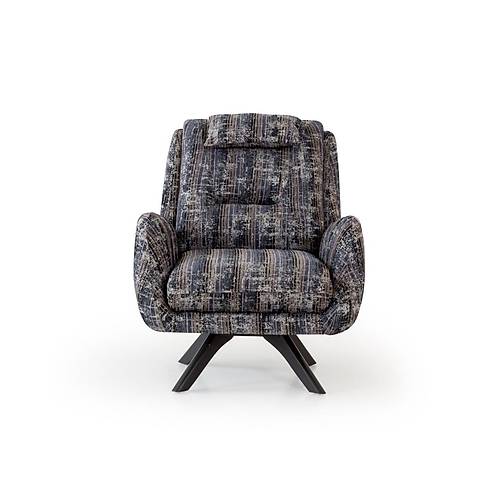 Efes K��e Koltuk